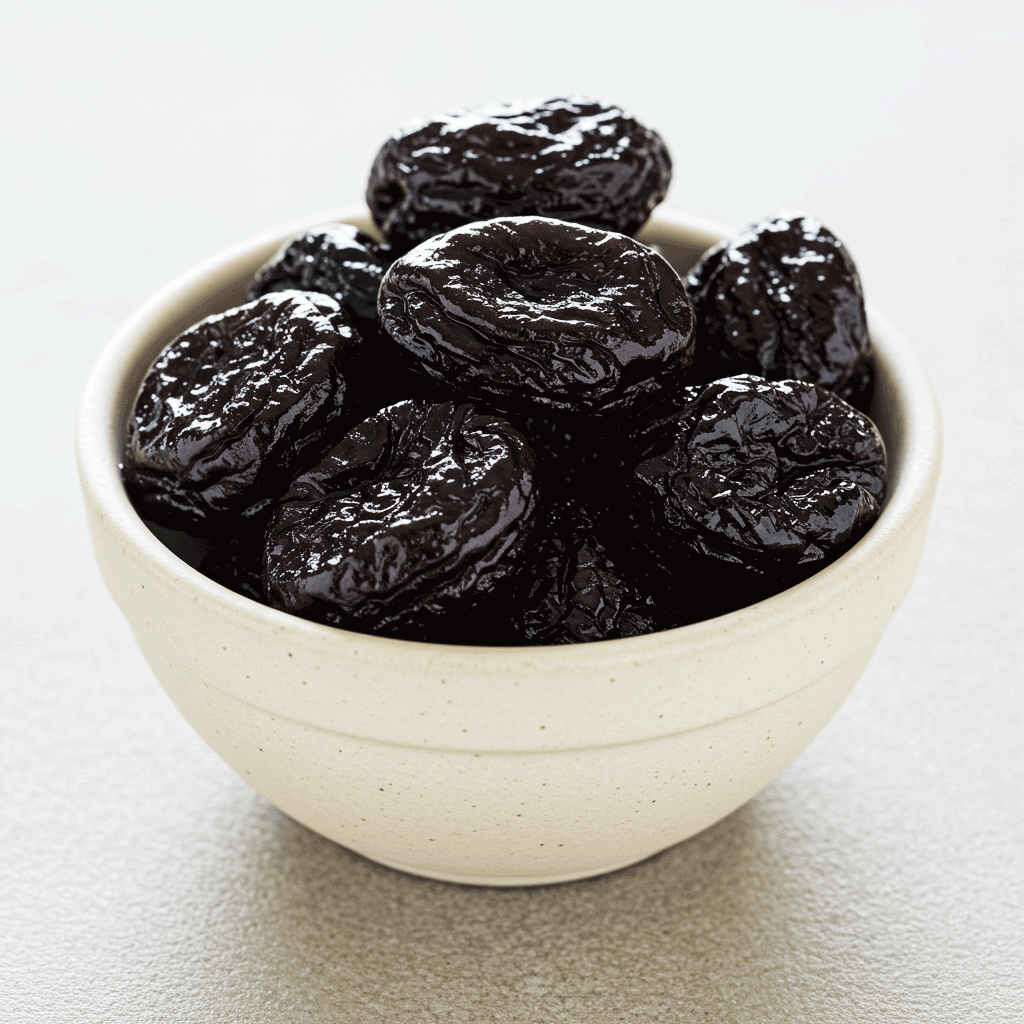 KUMQUAT-BABY-ORANGE-KG.gif