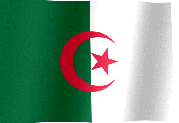 Flag_of_Algeria.gif