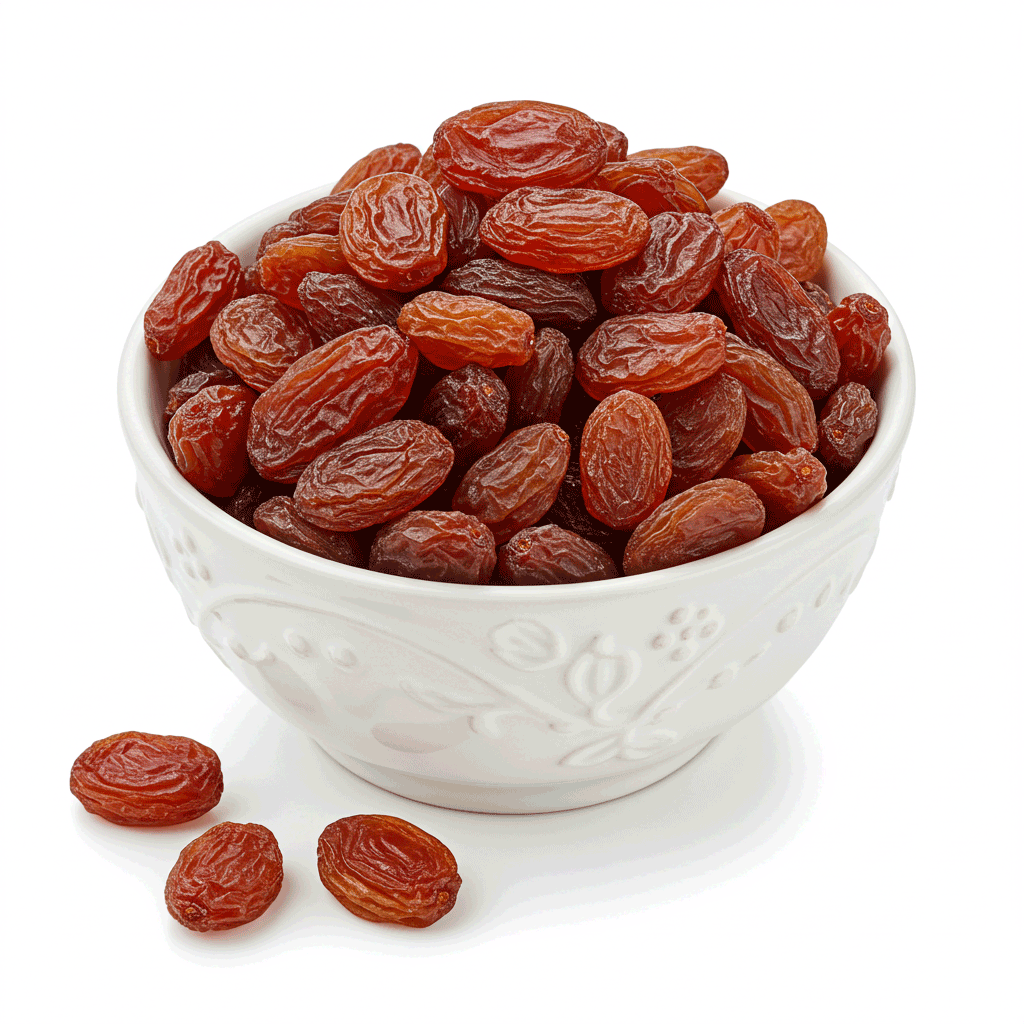KUMQUAT-BABY-ORANGE-KG.gif
