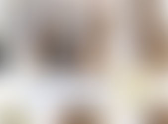 Did you know that there is a school in Egypt that specializes in spinning and weaving and has wonderful privileges that you should know about?