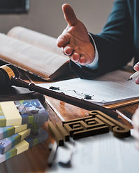 بانار مدنى.jpg