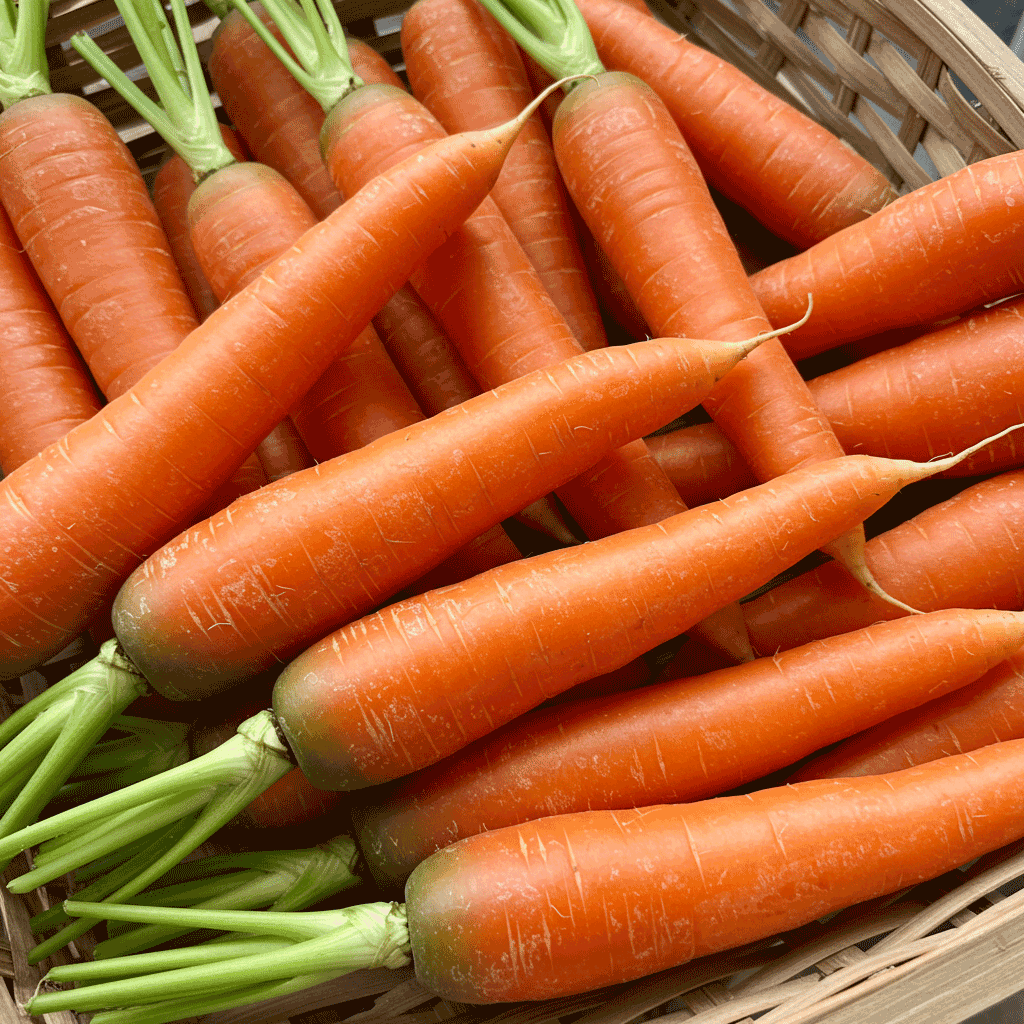 whisk_storyboard0d956648f4574887ae7b9c7038f8ba.gif
