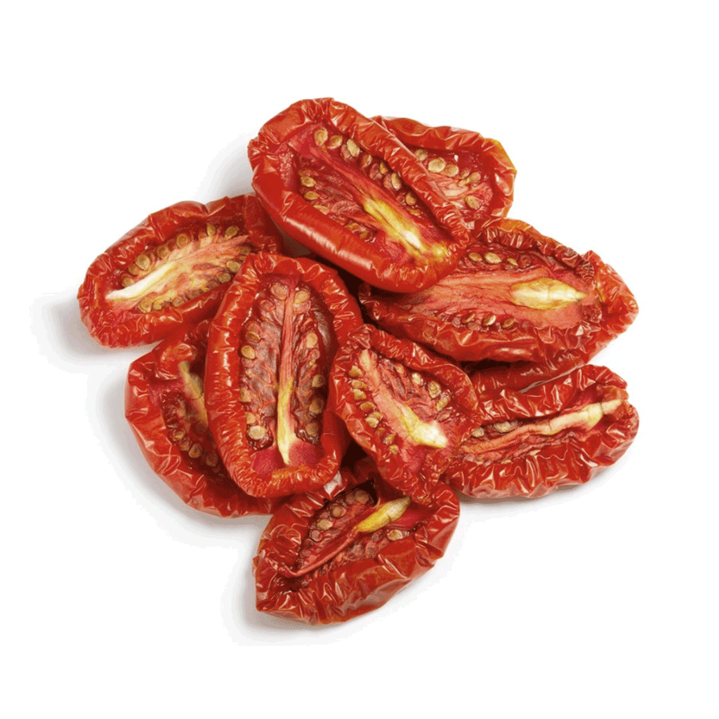 KUMQUAT-BABY-ORANGE-KG.gif