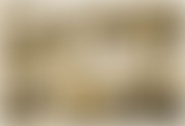 انتاج خيوط قطنية بنظام غزل الطرف المفتوح ذات جودة و تكلفه مميزة