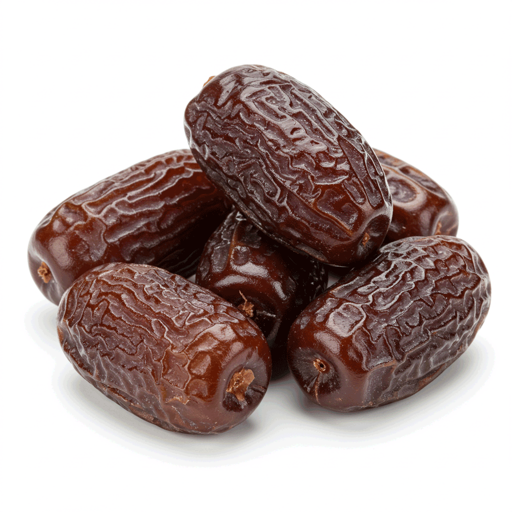 KUMQUAT-BABY-ORANGE-KG.gif