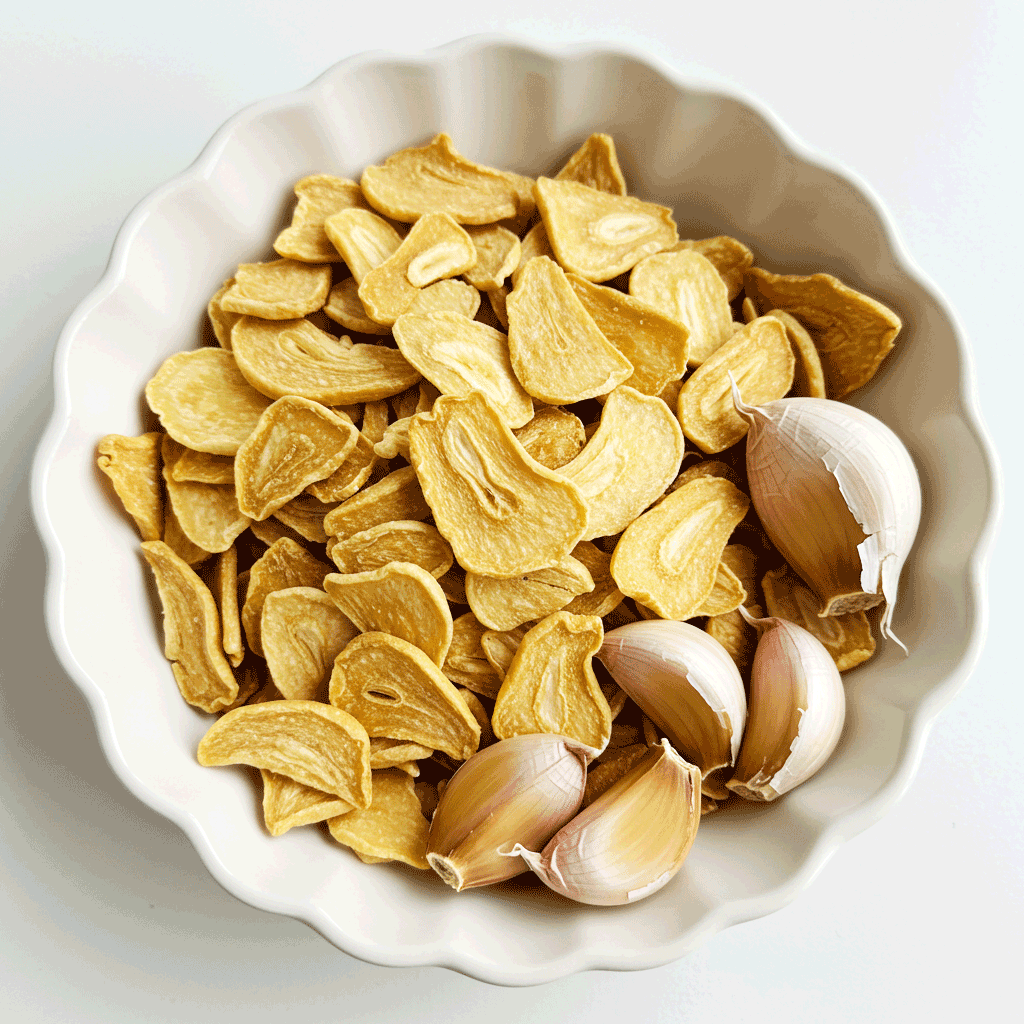 KUMQUAT-BABY-ORANGE-KG.gif