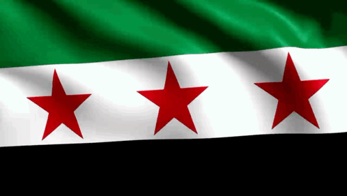 flag-flag-of-syria.gif