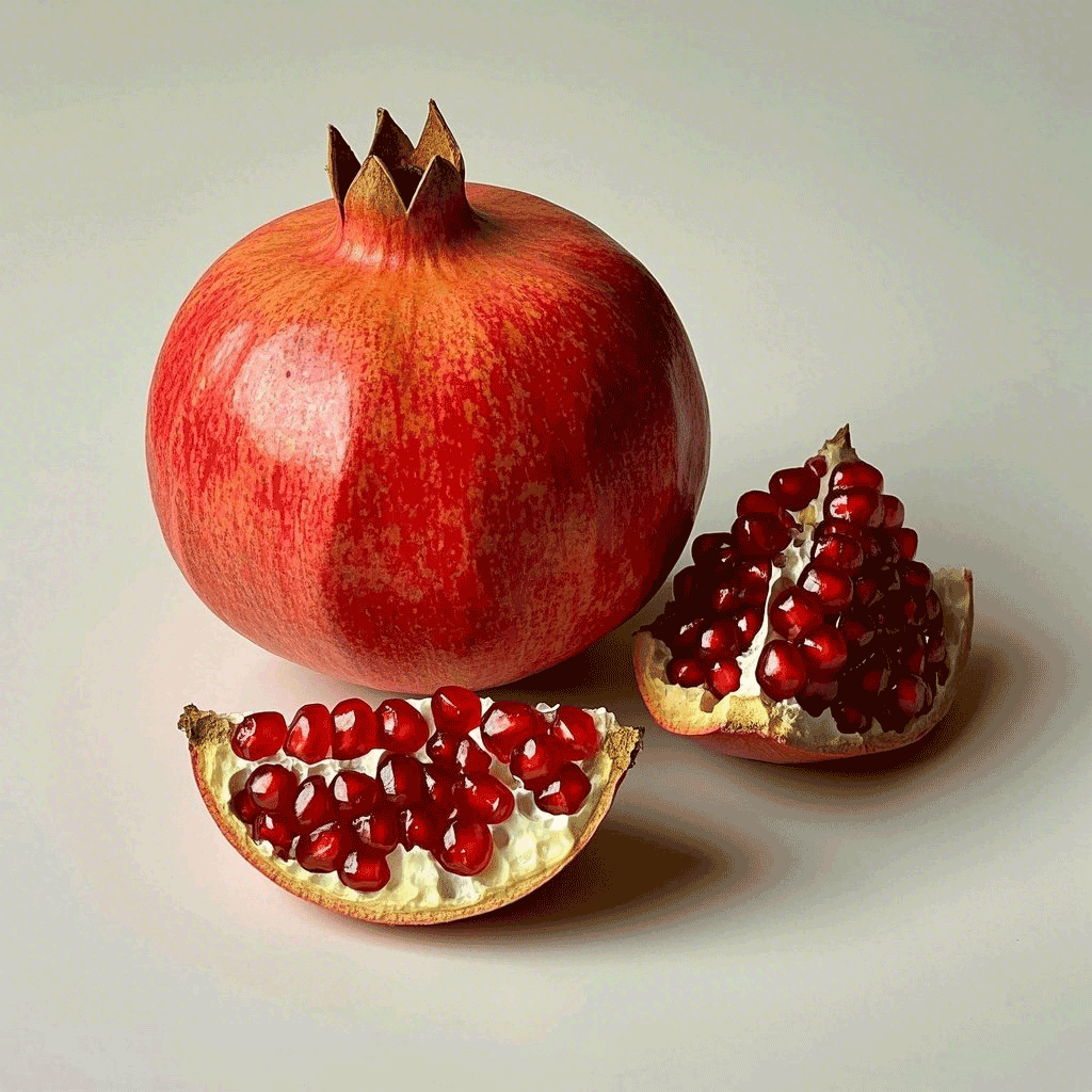 pomegranate-(1).gif