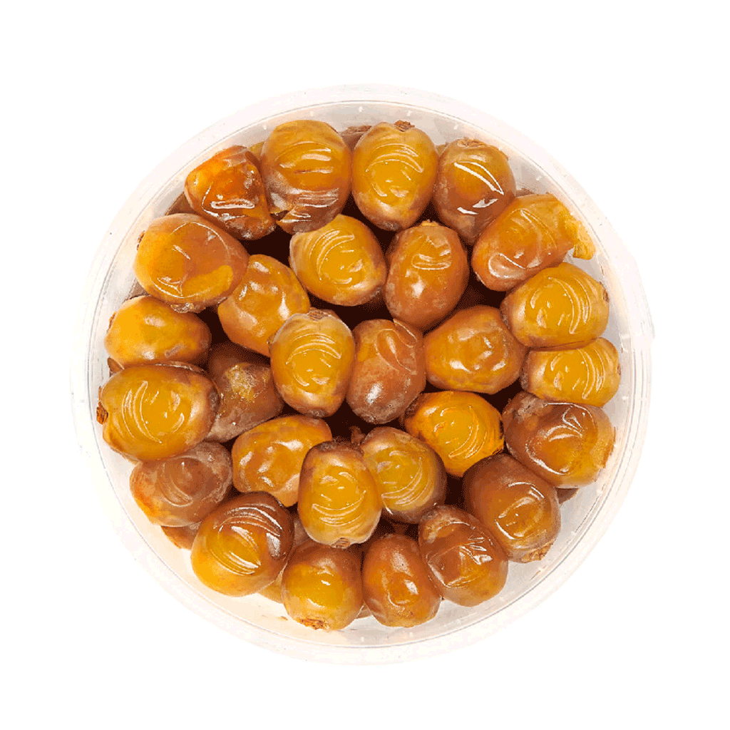 KUMQUAT-BABY-ORANGE-KG.gif