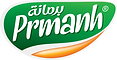 Prmanh.png