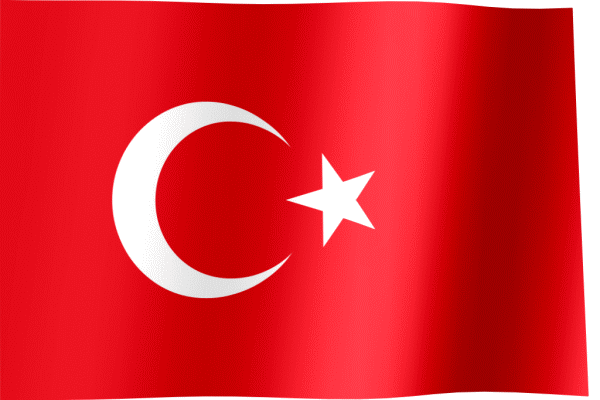 Flag_of_Turkey.gif
