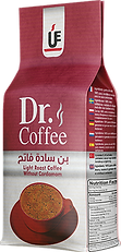 بن سادة فاتح.png