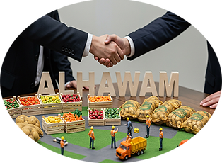 شركاء النجاح2.png