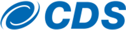 cds.png