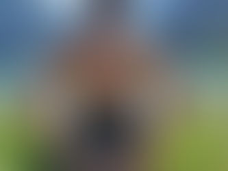 On THE ROAD: Une aventure en France, Suisse et Allemagne