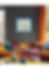 Thumbnail: 3