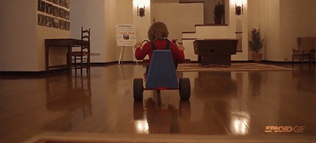 kllurersygyjwbg2jo2f.gif
