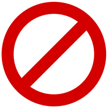 1200px-Forbidden_Symbol_Transparent.svg.