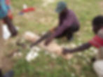 Yoke making