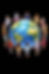 7ce6f6a3-d252-4c88-aaec-fca197e2b29e.jfif