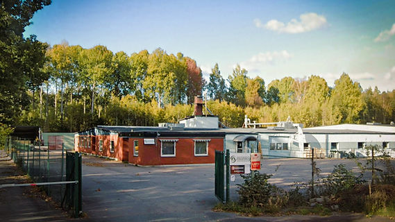 Idealskog - Albins väg 8_04.jpg
