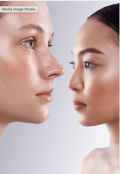 Screenshot 2025-12-02 at 23.24.46.png