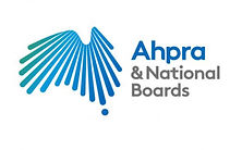 Qualified medical aesthetics in Richmond London