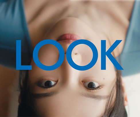 Juvelook under eyes