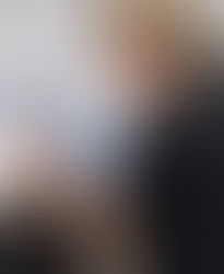 Close-up of Juvelook in process