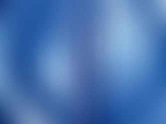 What Does a Peptide Serum Do? Benefits for Skin Firmness and Ageing