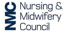 NMC registered practice nurse