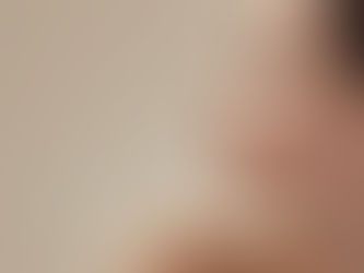 Why Natural Aesthetics Are Replacing Overfilled Faces