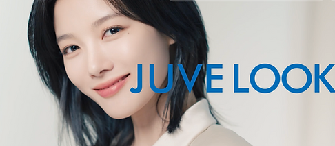 Juvelook london