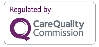 CQC aesthetic clinic Richmond London