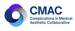 Safe aesthetic clinic in Barnes, Richmond London