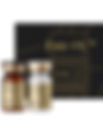 Exosomes for Hair