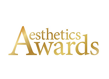 regenerative aesthetics ion Barnes Richmond London