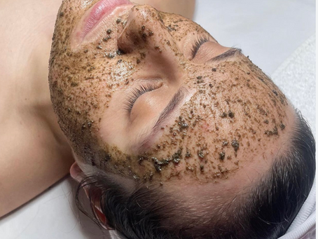 What Is Bio Spicule Microneedling? A Needle-Free Approach to Skin Renewal