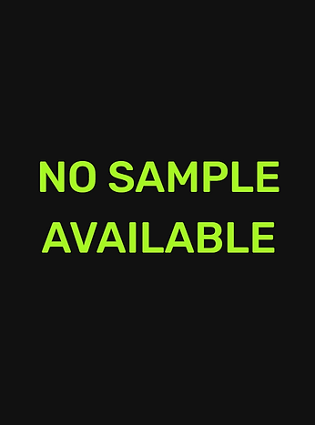 nosample_placeholder.png