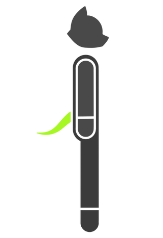 Tail_motion_small_icon.png