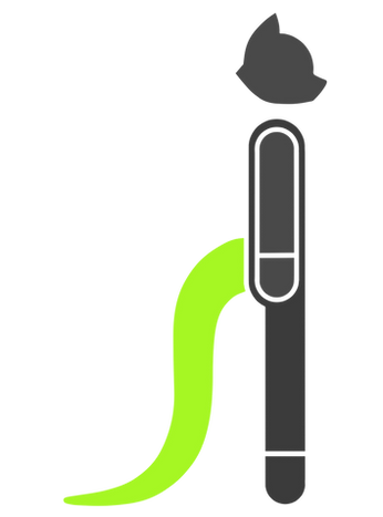 Tail_floordragger_icon.png