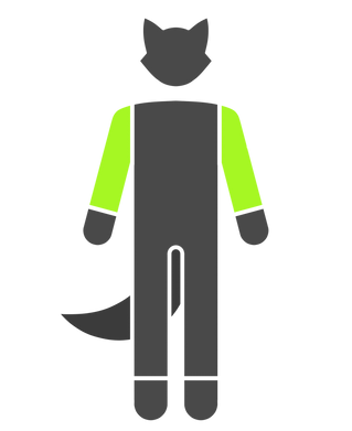 Sleeves_icon.png