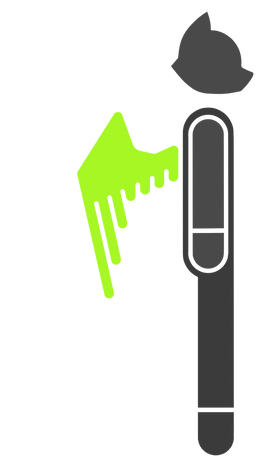 Wings_large_icon.png