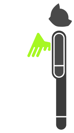 Wings_medium_icon.png