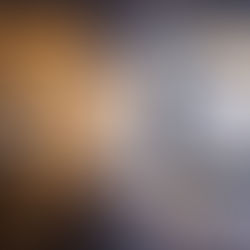 Prazo do Imposto de Renda 2026 exige organização antecipada