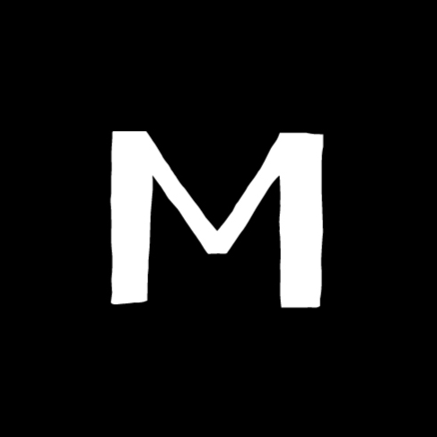 Marjorie's