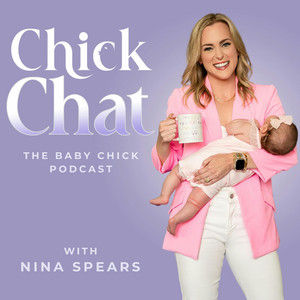 In her recent discussion with Baby Chick, Pachet Bryant highlights the financial tools and strategies available to help families access comprehensive maternity care without the stress of surprise bills.