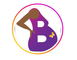 HBC 2