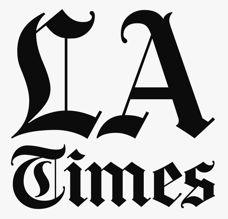 Sudden infant death rates remain stubbornly high after decades of safe sleep campaigns, while bed-sharing among parents has grown from 6% to 24%