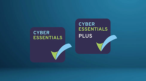 cyber-essentails-scaled.jpg
